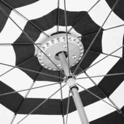 CAO Lampe Tente / Parasol 13 CAO Lampe Tente / Parasol -Matériel De Camping cao lampe tente parasol 5