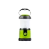 CAO Lanterne De Camping Led 5W -Matériel De Camping cao lanterne de camping led 5w