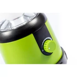 CAO Lanterne De Camping Led 5W -Matériel De Camping cao lanterne de camping led 5w 2