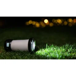 CAO Lanterne Rechargeable USB -Matériel De Camping cao lanterne rechargeable usb 4