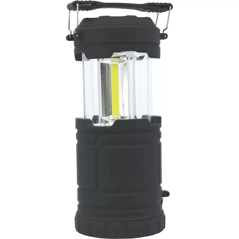 CAO Lanterne Rétractable Led 4 CAO Lanterne Rétractable Led – Image 2