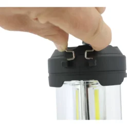 CAO Lanterne Rétractable Led 24 CAO Lanterne Rétractable Led -Matériel De Camping cao lanterne retractable led 10