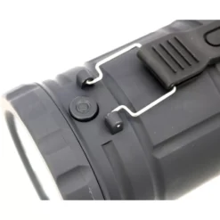 CAO Lanterne Rétractable Led 25 CAO Lanterne Rétractable Led -Matériel De Camping cao lanterne retractable led 11