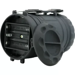 CAO Lanterne Rétractable Led 16 CAO Lanterne Rétractable Led -Matériel De Camping cao lanterne retractable led 2