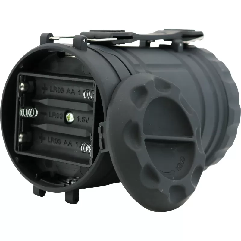 CAO Lanterne Rétractable Led 5 CAO Lanterne Rétractable Led – Image 3