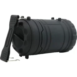 CAO Lanterne Rétractable Led 18 CAO Lanterne Rétractable Led -Matériel De Camping cao lanterne retractable led 4