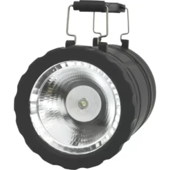 CAO Lanterne Rétractable Led 19 CAO Lanterne Rétractable Led -Matériel De Camping cao lanterne retractable led 5
