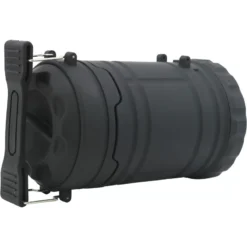 CAO Lanterne Rétractable Led 20 CAO Lanterne Rétractable Led -Matériel De Camping cao lanterne retractable led 6