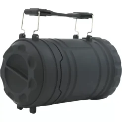 CAO Lanterne Rétractable Led 22 CAO Lanterne Rétractable Led -Matériel De Camping cao lanterne retractable led 8