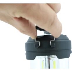 CAO Lanterne Rétractable Led 23 CAO Lanterne Rétractable Led -Matériel De Camping cao lanterne retractable led 9