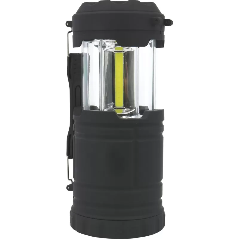 CAO Lanterne Rétractable Led 3 CAO Lanterne Rétractable Led