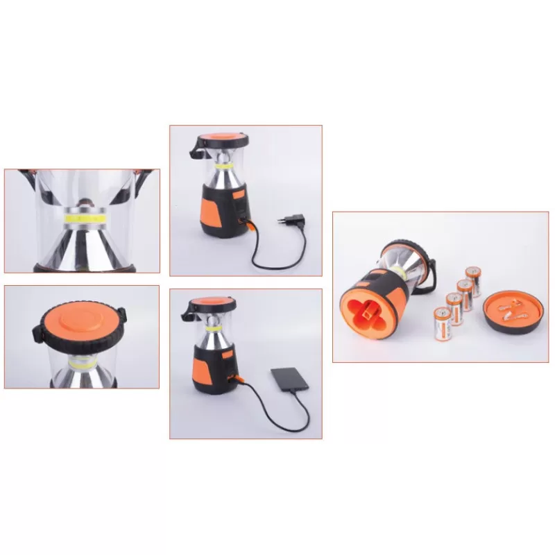 CAO Lanterne Supra 4 CAO Lanterne Supra – Image 2