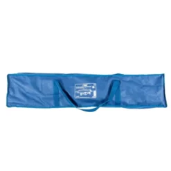 CAO Lit De Camp Parapluie 13 CAO Lit De Camp Parapluie -Matériel De Camping cao lit de camp parapluie 2