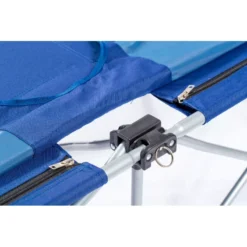 CAO Lit De Camp Parapluie 15 CAO Lit De Camp Parapluie -Matériel De Camping cao lit de camp parapluie 4