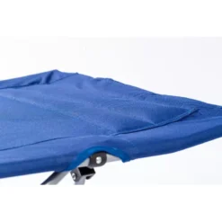 CAO Lit De Camp Parapluie 16 CAO Lit De Camp Parapluie -Matériel De Camping cao lit de camp parapluie 5