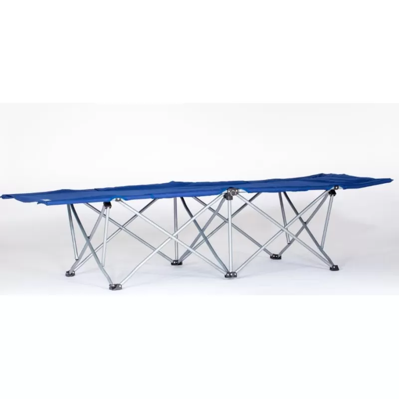 CAO Lit De Camp Parapluie 10 CAO Lit De Camp Parapluie – Image 8