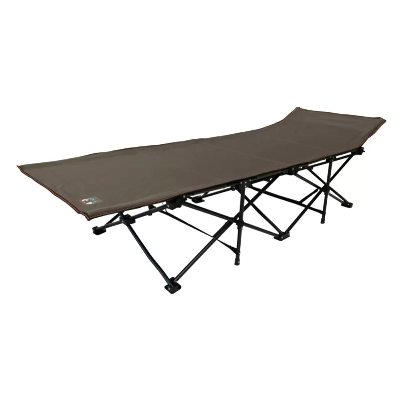 CAO Lit De Camp Parapluie Bien-être 3 CAO Lit De Camp Parapluie Bien-être