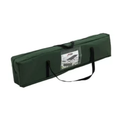 CAO Lit De Camp Repliable Aluminium -Matériel De Camping cao lit de camp repliable aluminium 2