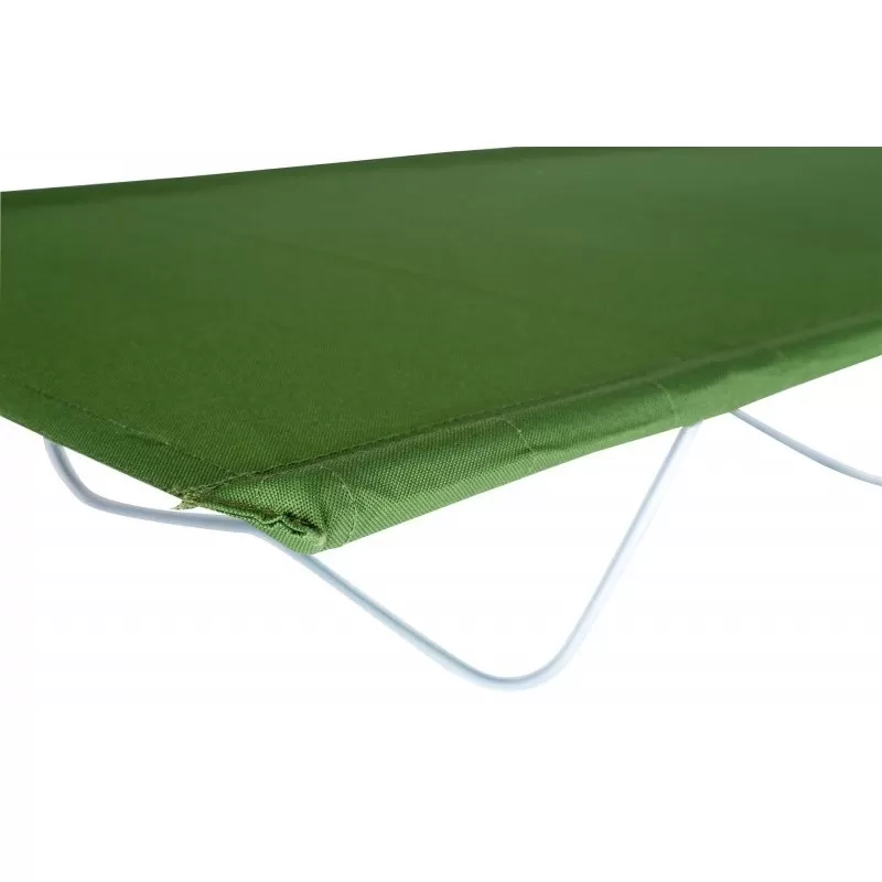 CAO Lit Tube 4 CAO Lit Tube – Image 2