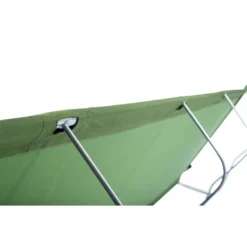 CAO Lit Tube 11 CAO Lit Tube -Matériel De Camping cao lit tube 2