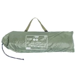 CAO Lit Tube 13 CAO Lit Tube -Matériel De Camping cao lit tube 4