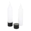 CAO Lot De 2 Bougies De Survie
