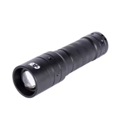 CAO Lueur -Matériel De Camping cao lueur lampe torche 3