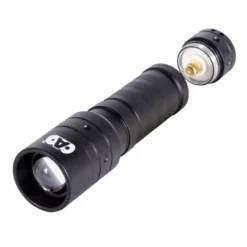 CAO Lueur -Matériel De Camping cao lueur lampe torche 4