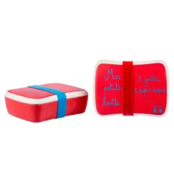 CAO Lunch Box Bambino -Matériel De Camping cao lunch box bambino 1