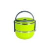CAO Lunch Box Isotherme 1,4 Litres -Matériel De Camping cao lunch box isotherme 14 litres
