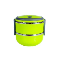 CAO Lunch Box Isotherme 1,4 Litres -Matériel De Camping cao lunch box isotherme 14 litres 2