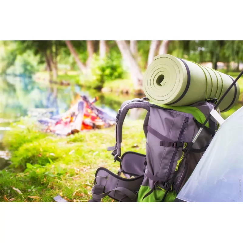 CAO Matmouss' épais 4 CAO Matmouss' épais – Image 2