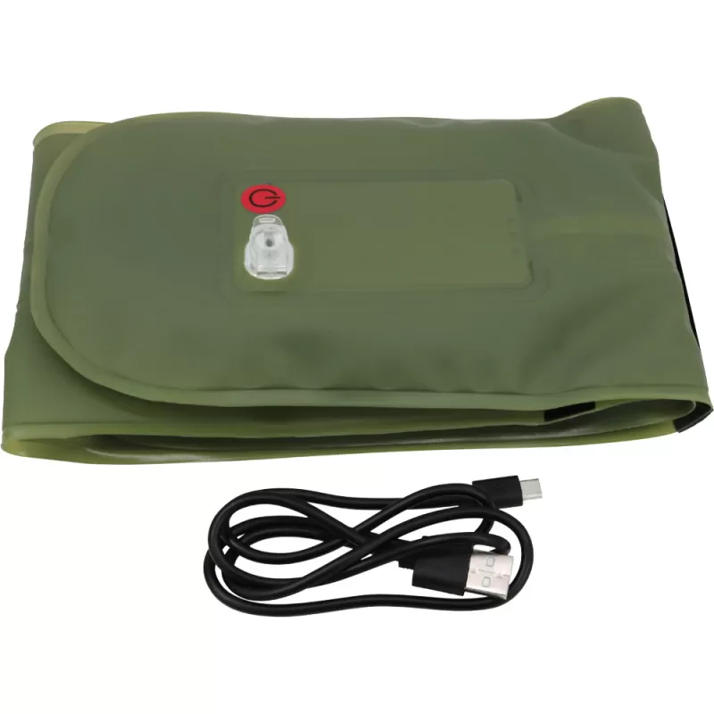 CAO Néon Gonflable 2.0 4 CAO Néon Gonflable 2.0 – Image 2