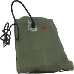 CAO Néon Gonflable 2.0 13 CAO Néon Gonflable 2.0 -Matériel De Camping cao neon gonflable 5