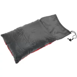 CAO Oreiller Compact -Matériel De Camping cao oreiller compact 2