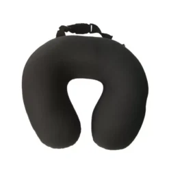 CAO Oreiller Convertible Micro-billes