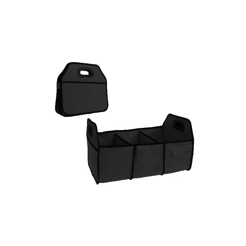 CAO Organiseur 3 Compartiments 3 CAO Organiseur 3 Compartiments