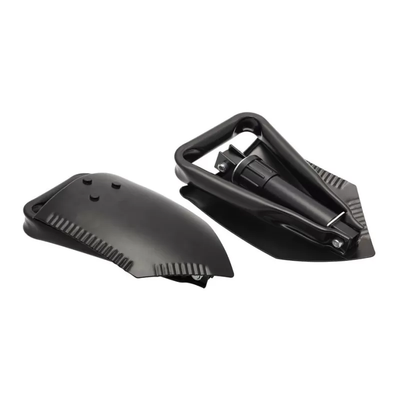 CAO Pelle Pioche Pliante 3 Parties 4 CAO Pelle Pioche Pliante 3 Parties – Image 2