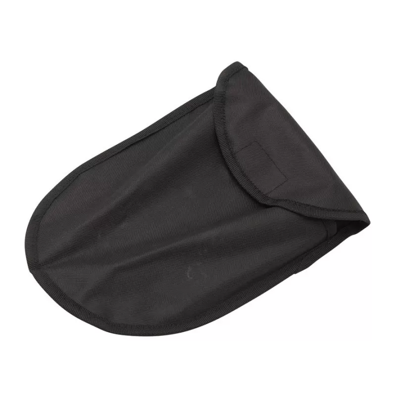 CAO Pelle Pioche Pliante 3 Parties 5 CAO Pelle Pioche Pliante 3 Parties – Image 3