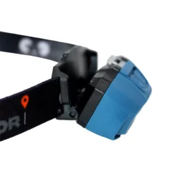 CAO Phénix -Matériel De Camping cao phenix lampe frontale rechargeable 2