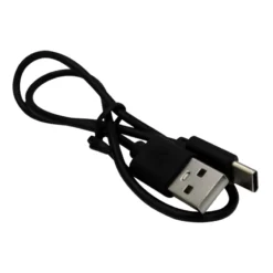 CAO Phénix -Matériel De Camping cao phenix lampe frontale rechargeable 5