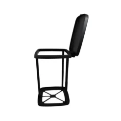 CAO Poubelle Pliable 40 L 9 CAO Poubelle Pliable 40 L -Matériel De Camping cao poubelle pliable 40 l 2