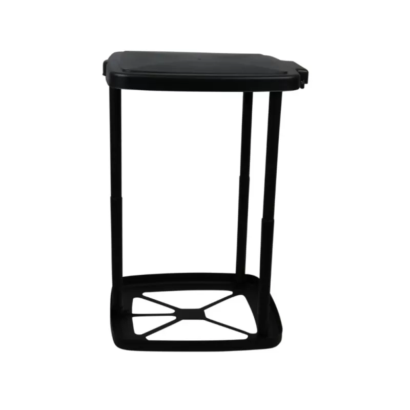 CAO Poubelle Pliable 40 L 6 CAO Poubelle Pliable 40 L – Image 4