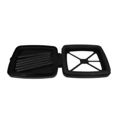 CAO Poubelle Pliable 40 L 11 CAO Poubelle Pliable 40 L -Matériel De Camping cao poubelle pliable 40 l 4