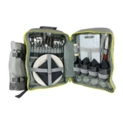 CAO Sac à Dos Pique-nique 8 CAO Sac à Dos Pique-nique -Matériel De Camping cao sac a dos pique nique 1