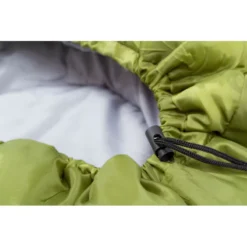 CAO Sac De Couchage "Confort" -9°C -Matériel De Camping cao sac de couchage confort 10