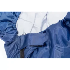 CAO Sac De Couchage "Confort" -9°C -Matériel De Camping cao sac de couchage confort 9