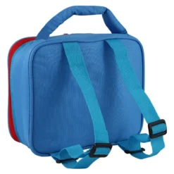 CAO Sac Isotherme "Bambino" -Matériel De Camping cao sac isotherme bambino 2