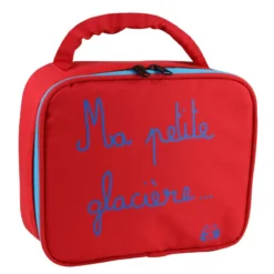 CAO Sac Isotherme "Bambino" -Matériel De Camping cao sac isotherme bambino 3