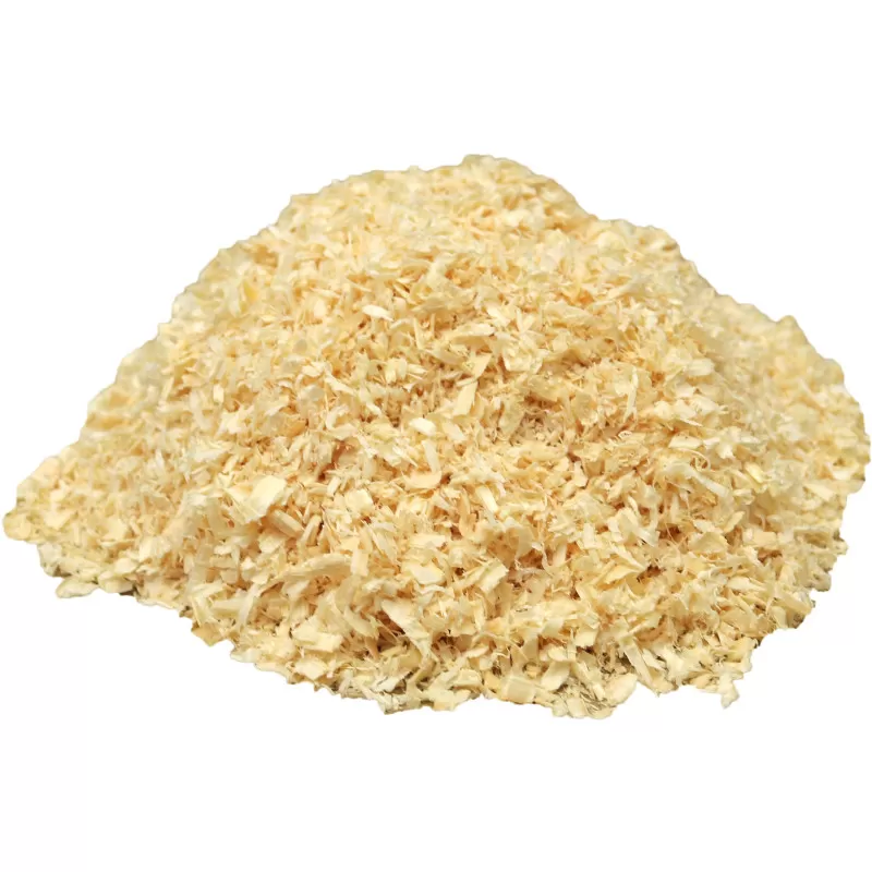 CAO Sciure Pour Toilette 12,5 Kg 3 CAO Sciure Pour Toilette 12,5 Kg